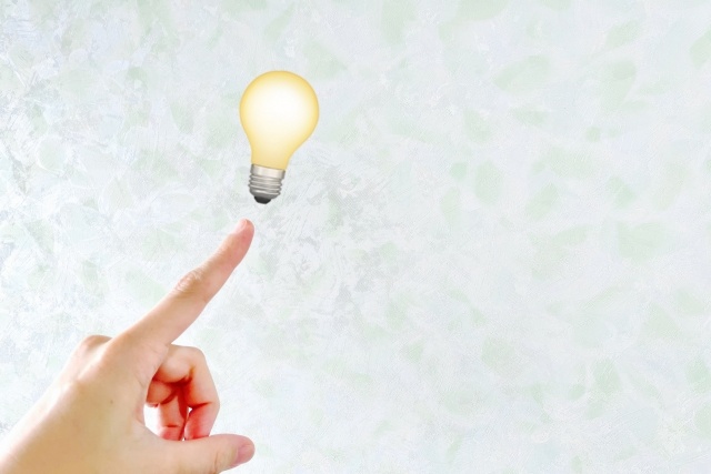 image:「洗浄技術相談（無料）」のご案内